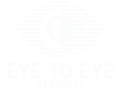 Eye To Eye Security